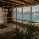 더광안 풀빌라 펜션 부산 | 부산 광안리 숙소 추천, 머물다가 광안리 펜션|오션뷰 풀빌라 후기