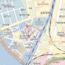 어등대로 이미지