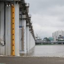 역삼오늘약국 이미지