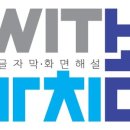 가치공작소 이미지