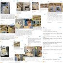 논현1동-5 | 논현1동 리뷰맛집 사진관 추천!