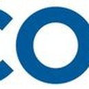 전문건설공제조합(부산건설회관) 이미지