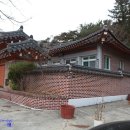 내서읍128 이미지