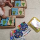 고일어린이집 이미지