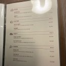 나라셀라압구정현대점 | [압구정와인바] <압구정의 하루일과>를 가다!