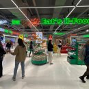 명동스낵 이미지