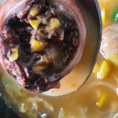 괴목시장 이미지