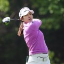 김지현 카카오 검색결과