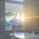 카페레브 이미지