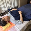 명인약손 이미지