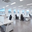 (주)태상 네이버블로그