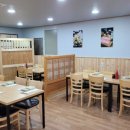 해미횟집 이미지