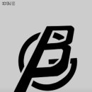 비기너 짐 이미지