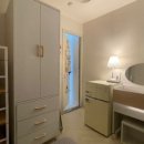 앤스테이 이미지