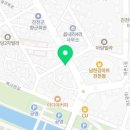 그린벨 이콰인 동물병원 이미지