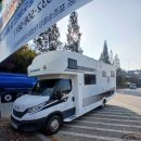 클린카서비스 | 경기 성남 캠핑카 카라반 청소 전문업체