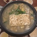 물보라 | 부산 광안리술집 추천 신선한 해산물 맛집 물보라 광안리 후기