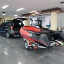 금강조선(주) 이미지