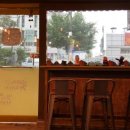 이서면사무소 앞 이미지