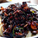 국빈 이미지