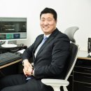 이로호텔 이미지