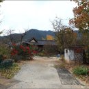 임천농장 이미지