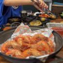 등대장어구이 | 부산 청사포 조개구이 맛집 등대장어조개구이집 후기 메뉴 추천