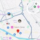 열린세탁마트 | 이탈리아 피렌체 여행 에어비앤비 가성비 숙소 내돈내산 추천