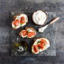 남대문쇼핑 이미지