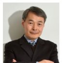 한동한의원 이미지