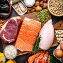 어라운드짐 망원역점 이미지