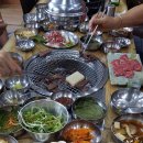 한우꽃핀한우 네이버블로그