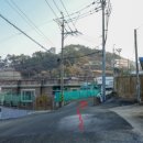 엉뚱한미술체험학교