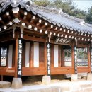 사계정사 이미지