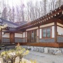 용담한옥