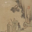 최북미술관 3층 네이버블로그