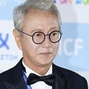 EFC PC ZONE 이미지