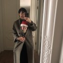 뉴성원크리닝 | [공지] 베이직로렌코트 + 다크헤링본코트 프리오더 10/25(수)10am~10/26(목)까지