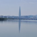 동면 자전거쉼터 | 동서횡단2026_미시령 말고개 돌산령 학령 오천터널 해산령 배후령 춘천-정서진 무박 라이딩