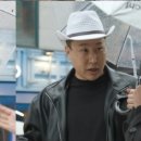 피메이트 이미지