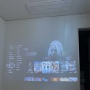 빌라드연화 이미지