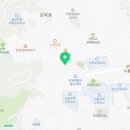 쌍다리돼지불백 - 서초구 언남11길 34-2 | 쌍다리돼지불백