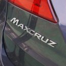 유천카서비스 이미지