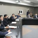 동대구통신 이미지