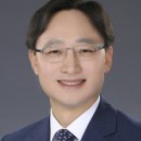 임광현