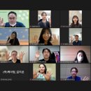 주식회사 글로벌하나여행사 이미지