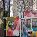 어린이 인형극 루루섬의 비밀 | 아이와 문화생활하기 : 루루섬의 비밀 인형극