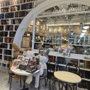 씨유 강남스타일점 | 프랑스루브르바게트 광화문스타필드애비뉴점 주차및 후기