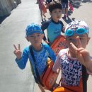 용인대 명품 태권도장 이미지
