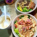 도신PC룸 이미지